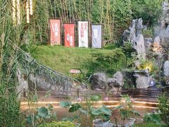 -耕渔小院·湖南鱼鲜(望城店)