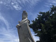 -湄洲岛