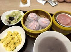 -禧悦府国际月子会所(总店)