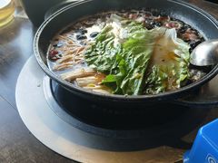 -百岁鱼庄·常州老字号(湖塘店)