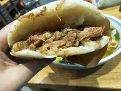 -中原一大碗(湖滨店)