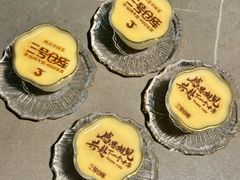 -3号仓库·创意中国菜(乐清正大广场店)