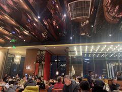 -蝴蝶里·粤菜·点心(龙湖天街&滨江店)
