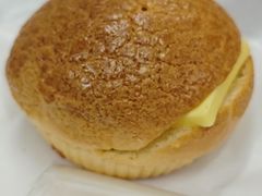 -颓记茶餐厅(美景总店)