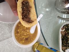 胖姐新村风味鱼村-胖姐渔村(中源大道店)
