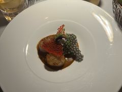 -Kathleen's Waitan 凯圣琳江景西餐厅(外滩店)