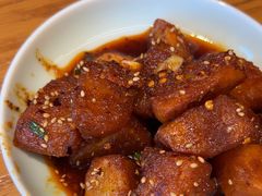 -好這口重庆小面(总店)