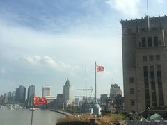 -罗斯福色戒酒吧(外滩店)