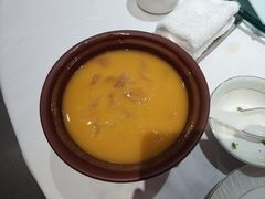 -清水蘭軒