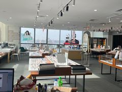 -亚美视光眼镜店(重庆路活力城店)