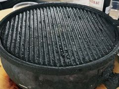 -旺记碳烤肥牛(总店)