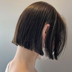 -星格造型·Hair Salon