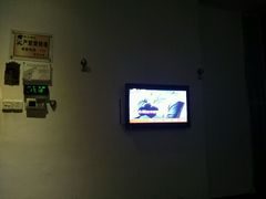 -金悦足道(宝岗大道店)