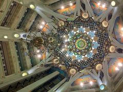 -宾朋海鲜美食餐厅·特色美食(兴海路店)