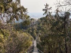 -红螺寺
