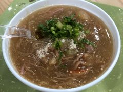 -食盈碗仔翅(星玺广场店)