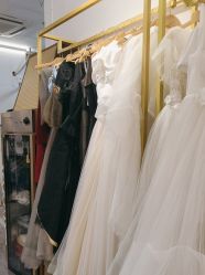 -星宝贝儿童摄影