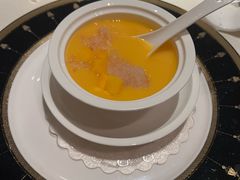 -皇朝会.经典传统粤菜(外滩店)