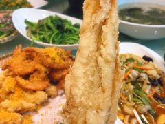 -双井轩(双井店)