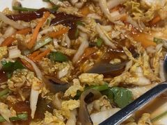 -和源祥·日照菜扛把子(万平口一店)