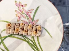 -Chikalicious(新天地店)