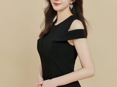 -海马体照相馆(新南凯德广场店)