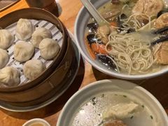 -万寿斋(IST艾尚天地店)