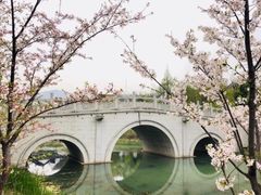 -南山风景名胜区