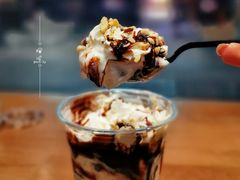-The Habit Burger Grill 哈比特汉堡(世博店)