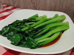 -西贝(无锡万象城店)