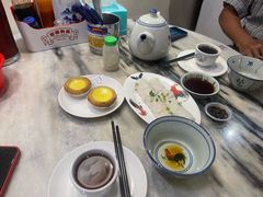 -品泉茶室