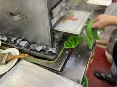 -小吴肠粉
