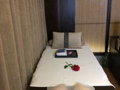 -足本纪·足道 SPA 简餐 小吃(文三西路店)