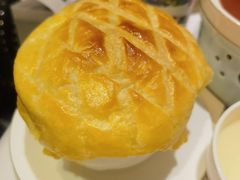 -阿五黄河大鲤鱼(纬三路店)