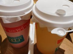 -迷你椰·泰式大排档(观前街店)