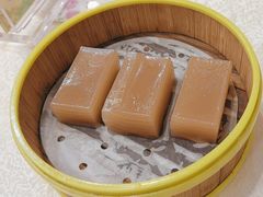 -湛江海滨宾馆-醉海楼