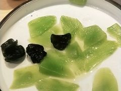 -小六汤包·老字号·中华名小吃(兴庆路店)
