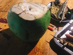 -八一湛江生蚝(文明东路总店)