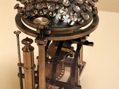 -丹麦艺术与设计博物馆