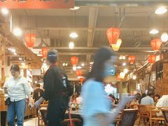 -塘屋烧烤·云南火塘烧烤品牌(春城慧谷旗舰店)