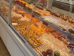 -味多美蛋糕(八大处店)