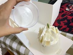 -好利来(城角街店)