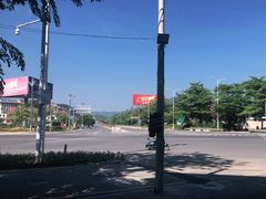 -三亚相缘海鲜·烧烤·糟粕醋(三亚湾店)