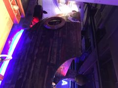 大渝火锅(宜兴店)-大渝火锅(氿滨大道店)