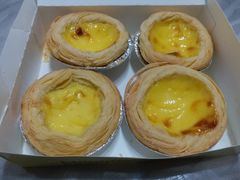 -安德鲁饼店(总店)