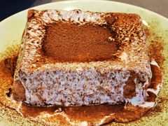 漏奶华-潮界(大学路店)