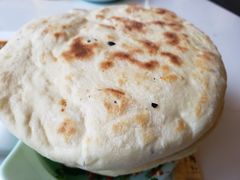 -阮老二·羊肉汤(黄甲店)