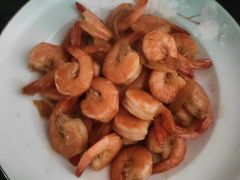 -小蝌蚪·寻·月嫂(普陀总部)