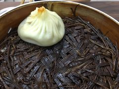 -鲁氏汤包王(长白街店)