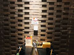 -無境·匠心日本料理(汉街店)